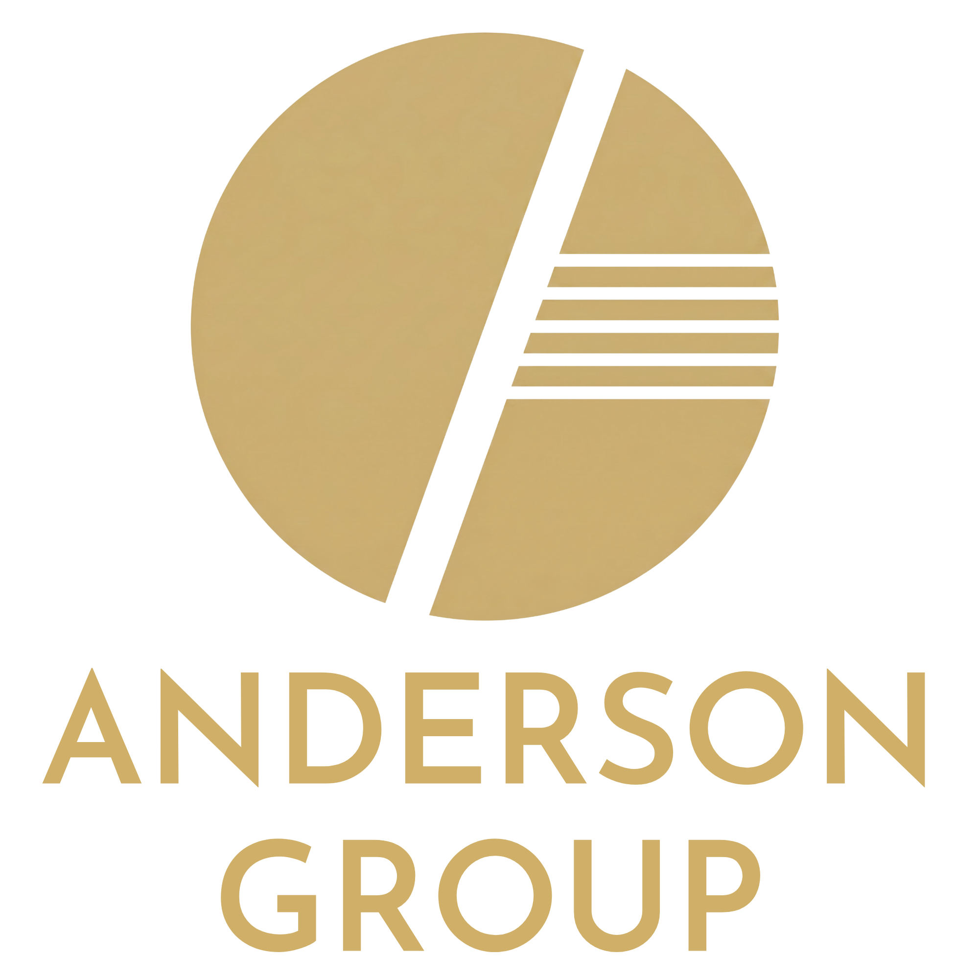 Signature Musical Instrument Insurance | Anderson Group